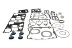 Wiseco Top End Gasket Kit Head Twin Cam 1550cc '99-11 - Image 4