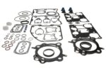 Wiseco Top End Gasket Kit Head Twin Cam 1550cc '99-11 - Image 5