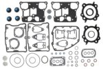 Wiseco Top End Gasket Kit Head Twin Cam 1550cc '99-11 - Image 6