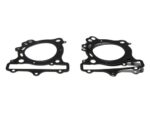 Wiseco Head Gasket Suzuki SV650X '99-06 MLS - Image 2
