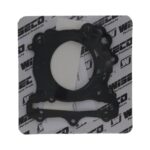 Wiseco Head Gasket Suzuki SV650X '99-06 MLS - Image 3