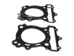 Wiseco Head Gasket Suzuki SV650X '99-06 MLS - Image 4