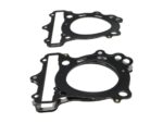 Wiseco Head Gasket Suzuki SV650X '99-06 MLS - Image 5