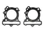 Wiseco Head Gasket Suzuki SV650X '99-06 MLS - Image 6
