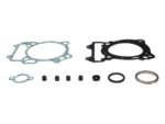 Wiseco Gasket Kit DR-Z400 '00-23 + KFX400 '03-06 92.00mm - Image 2
