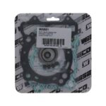 Wiseco Gasket Kit DR-Z400 '00-23 + KFX400 '03-06 92.00mm - Image 3