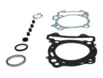 Wiseco Gasket Kit DR-Z400 '00-23 + KFX400 '03-06 92.00mm - Image 4