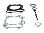 Wiseco Gasket Kit DR-Z400 '00-23 + KFX400 '03-06 92.00mm - Image 5