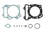 Wiseco Gasket Kit DR-Z400 '00-23 + KFX400 '03-06 92.00mm - Image 6