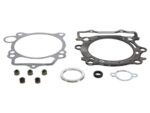 Wiseco Gasket Kit Yamaha YZ426F '00-02 95.00mm - Image 2