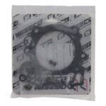 Wiseco Gasket Kit Yamaha YZ426F '00-02 95.00mm - Image 3