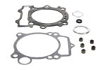 Wiseco Gasket Kit Yamaha YZ426F '00-02 95.00mm - Image 4