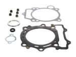 Wiseco Gasket Kit Yamaha YZ426F '00-02 95.00mm - Image 5