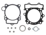 Wiseco Gasket Kit Yamaha YZ426F '00-02 95.00mm - Image 6