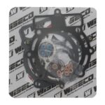 Wiseco Gasket Kit KTM520SX/EX '00-02 + 450SX '03-06 95.00mm - Image 3
