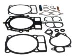 Wiseco Gasket Kit KTM520SX/EX '00-02 + 450SX '03-06 95.00mm - Image 4