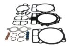Wiseco Gasket Kit KTM520SX/EX '00-02 + 450SX '03-06 95.00mm - Image 5