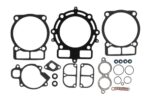 Wiseco Gasket Kit KTM520SX/EX '00-02 + 450SX '03-06 95.00mm - Image 6