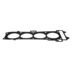 Wiseco Head Gasket Kawasaki ZX7R '96-03 - Image 2