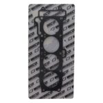 Wiseco Head Gasket Kawasaki ZX7R '96-03 - Image 3