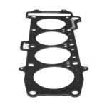 Wiseco Head Gasket Kawasaki ZX7R '96-03 - Image 4