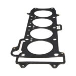 Wiseco Head Gasket Kawasaki ZX7R '96-03 - Image 5