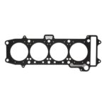 Wiseco Head Gasket Kawasaki ZX7R '96-03 - Image 6