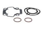 Wiseco Big-Bore Gasket Kit Kawasaki KX65 '00-26 47.00mm - Image 2