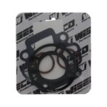 Wiseco Big-Bore Gasket Kit Kawasaki KX65 '00-26 47.00mm - Image 3