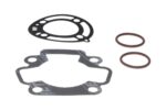 Wiseco Big-Bore Gasket Kit Kawasaki KX65 '00-26 47.00mm - Image 4