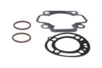 Wiseco Big-Bore Gasket Kit Kawasaki KX65 '00-26 47.00mm - Image 5