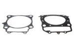 Wiseco Gasket Kit Honda XR650R '00-07 101.00mm - Image 2