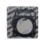 Wiseco Gasket Kit Honda XR650R '00-07 101.00mm - Image 3