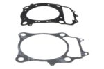 Wiseco Gasket Kit Honda XR650R '00-07 101.00mm - Image 4