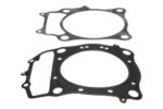 Wiseco Gasket Kit Honda XR650R '00-07 101.00mm - Image 5