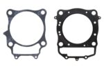 Wiseco Gasket Kit Honda XR650R '00-07 101.00mm - Image 6