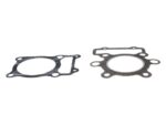 Wiseco Gasket Kit Yamaha TT-R250 '99-06 75.00mm - Image 2