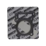 Wiseco Gasket Kit Yamaha TT-R250 '99-06 75.00mm - Image 3