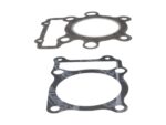 Wiseco Gasket Kit Yamaha TT-R250 '99-06 75.00mm - Image 4