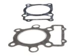 Wiseco Gasket Kit Yamaha TT-R250 '99-06 75.00mm - Image 5