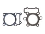 Wiseco Gasket Kit Yamaha TT-R250 '99-06 75.00mm - Image 6