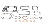Wiseco Gasket Kit Suzuki RM250 '01 - Image 2