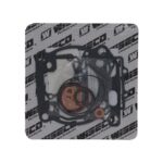 Wiseco Gasket Kit Suzuki RM250 '01 - Image 3