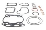 Wiseco Gasket Kit Suzuki RM250 '01 - Image 4