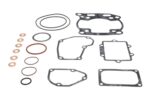 Wiseco Gasket Kit Suzuki RM250 '01 - Image 5