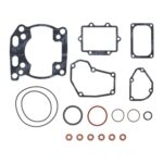 Wiseco Gasket Kit Suzuki RM250 '01 - Image 6