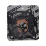 Wiseco Top End Gasket Kit Kawasaki KX125 '01-02 - Image 3