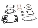 Wiseco Top End Gasket Kit Kawasaki KX125 '01-02 - Image 4