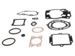 Wiseco Top End Gasket Kit Kawasaki KX125 '01-02 - Image 5