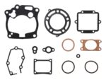Wiseco Top End Gasket Kit Kawasaki KX125 '01-02 - Image 6